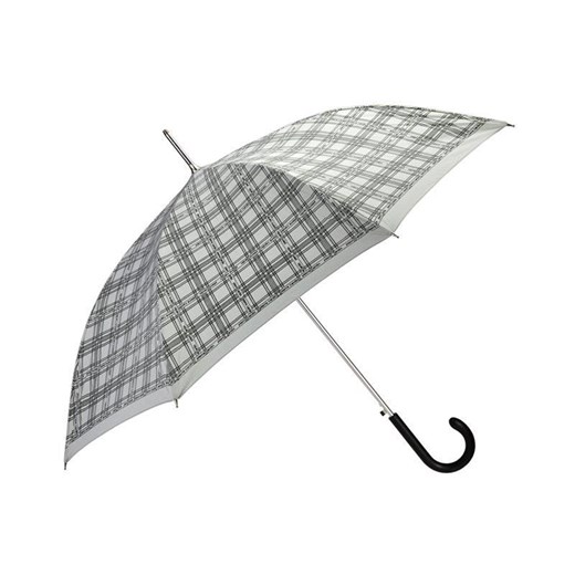 Parasol Pierre Cardin 