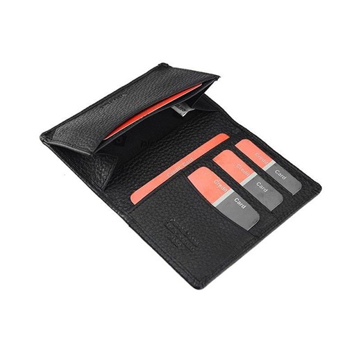 Etui Pierre Cardin 