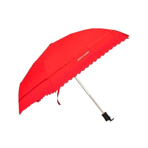 Parasol Pierre Cardin