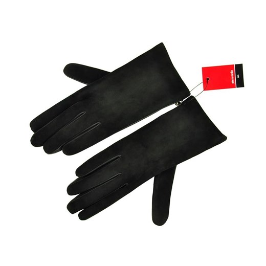 Pierre Cardin rękawiczki 