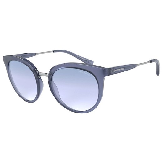 Okulary Przeciwsłoneczne Emporio Armani Ea 4145 583119  Emporio Armani  eyewear24.net