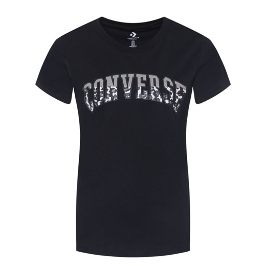 T-Shirt Converse  Converse L,M,S,XS MODIVO