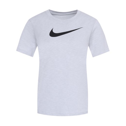 Koszulka techniczna NIKE Nike  L,M,S,XS MODIVO