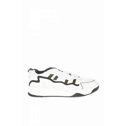 Obuwie damskie Proline Proline 40 Remixshop