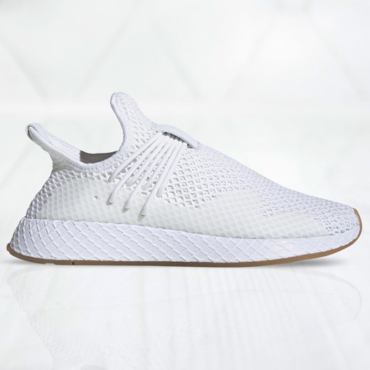 adidas Deerupt S EE5654 adidas  44 okazja Distance.pl 