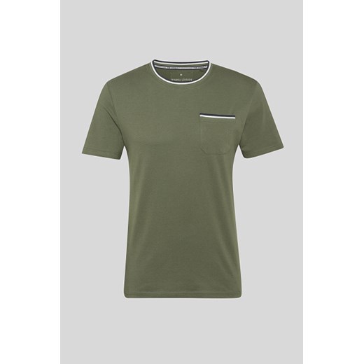 C&A T-shirt, Zielony, Rozmiar: S  ANGELO LITRICO M C&A