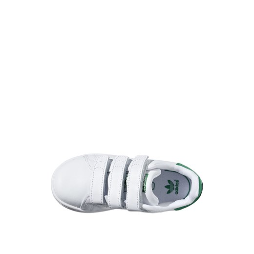 Buty adidas Stan Smith CF I (BZ0520) adidas  20 Worldbox