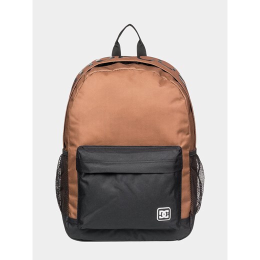 Plecak Dc Shoes