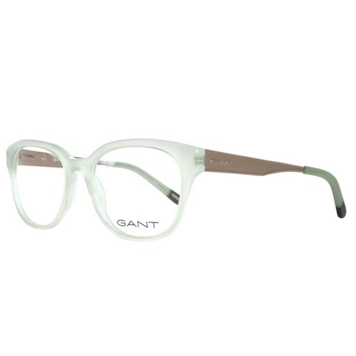 Okulary korekcyjne Gant 