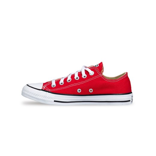 Converse buty dziecięce 