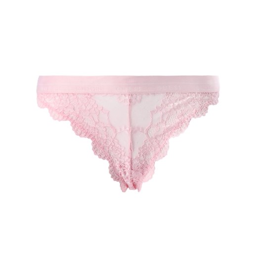 Figi brazylijskie Guess Guess L,M,S,XS MODIVO