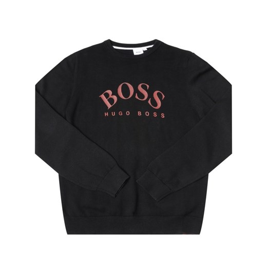 Sweter Boss BOSS Hugo Boss 14A,16A MODIVO