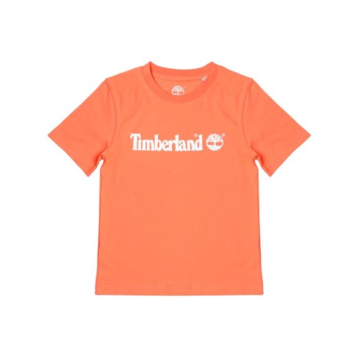 T-Shirt Timberland  Timberland 4A MODIVO