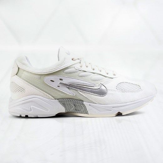 Nike Air Ghost Racer AT5410-102 Nike  42 1/2 promocyjna cena Sneakers.pl 