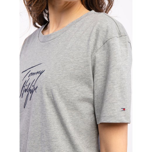 Tommy Hilfiger T-shirt | Regular Fit  Tommy Hilfiger XS Gomez Fashion Store