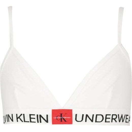 Bielizna dziecięca Calvin Klein Underwear 