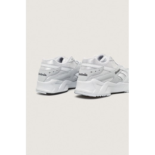 Reebok Classic - Buty Aztrek 93 Unisex