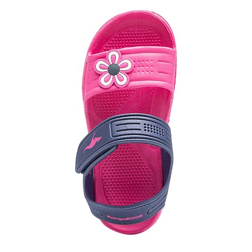 Sandały dziecięce Kangaroos 