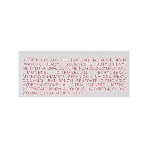 Perfumy damskie Issey Miyake