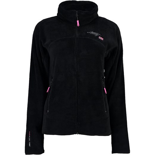 Bluza damska Geographical Norway