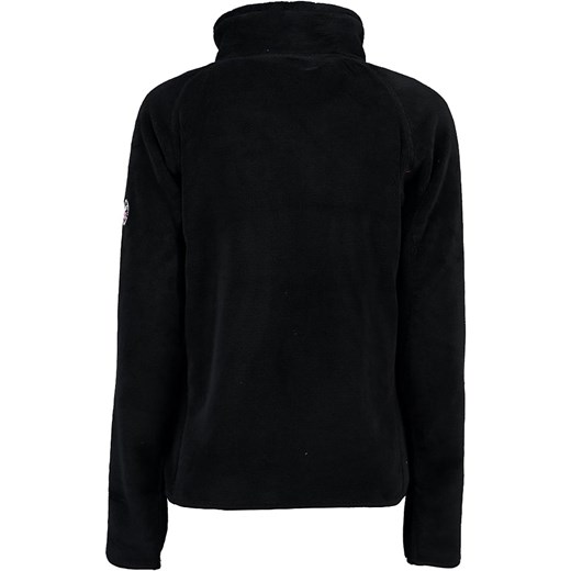 Bluza damska Geographical Norway krótka