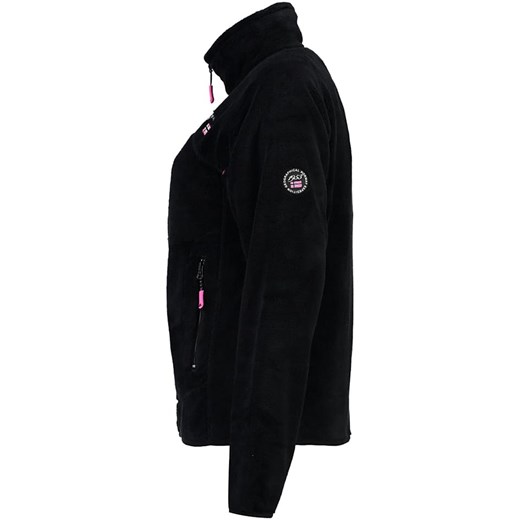 Bluza damska Geographical Norway