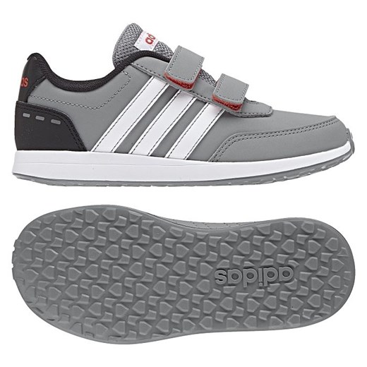 Buty dziecięce Adidas Switch 2 DB1710 adidas  30 promocja esposport.pl 