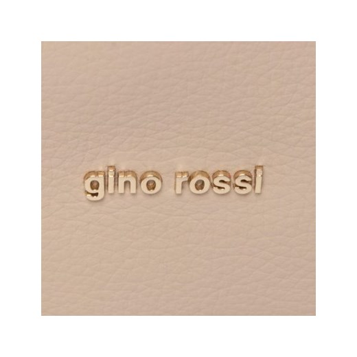 Kuferek Gino Rossi 