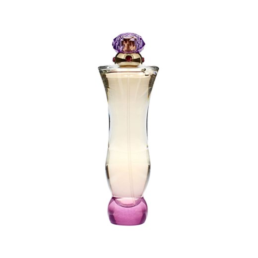 Versace Woman - EDP - 50 ml