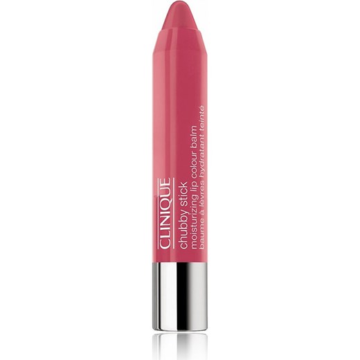 Clinique Szminka "Chubby Stick - 05" - 3 g