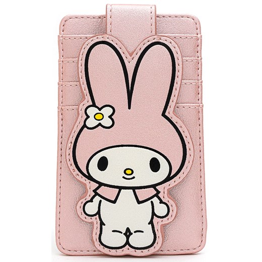 Etui