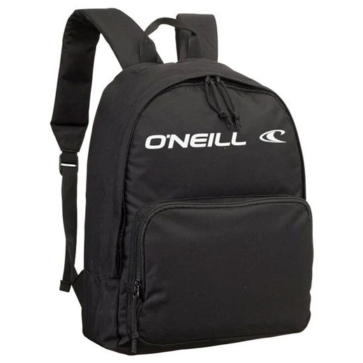 O'Neill plecak 