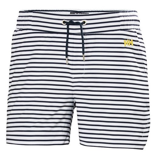 Szorty Helly Hansen w stylu marine