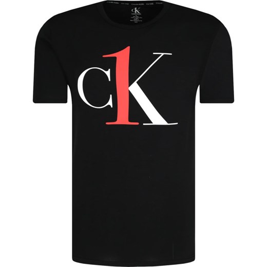 T-shirt męski Calvin Klein Underwear 