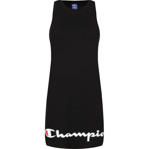 Sukienka Champion mini 