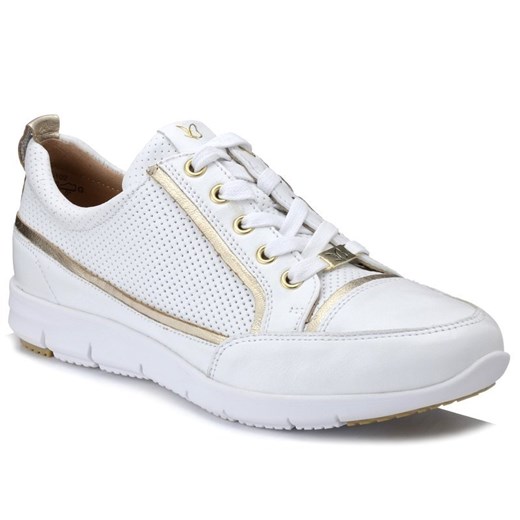 buty sportowe caprice