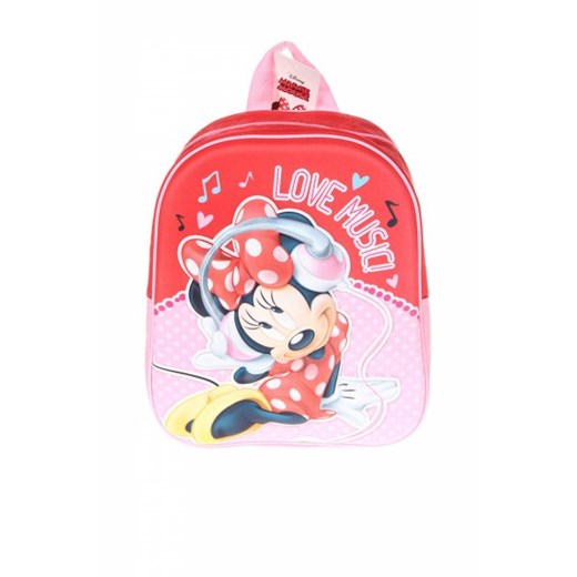 Plecak dla dzieci Disney 