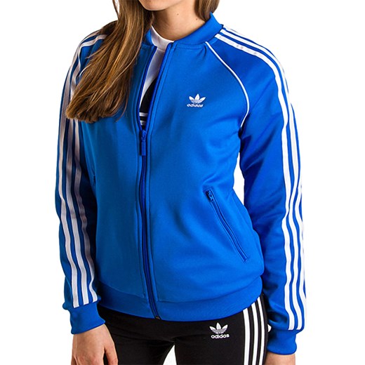 Bluza sportowa Adidas 