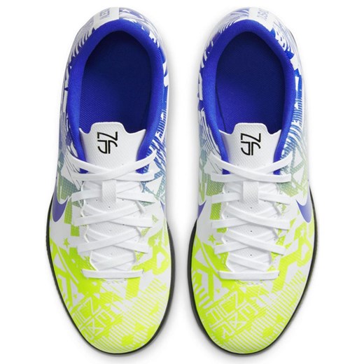 Buty piłkarskie Nike Mercurial Vapor 13