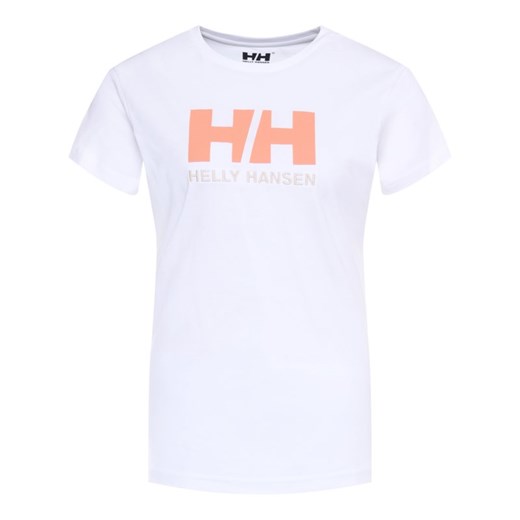 T-Shirt Helly Hansen Helly Hansen  M,S,XS MODIVO
