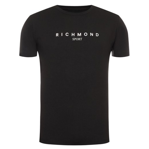 T-Shirt John Richmond  John Richmond L,M,S,XL,XXL MODIVO