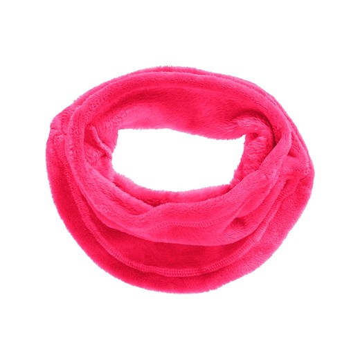 Szalik dziecięcy Playshoes 