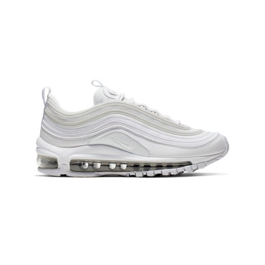 BUTY AIR MAX 97 Nike  39 TrygonSport.pl