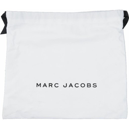 Naszyjnik The Marc Jacobs 