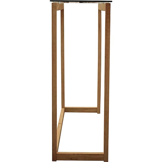 Domodi The Home Deco Factory