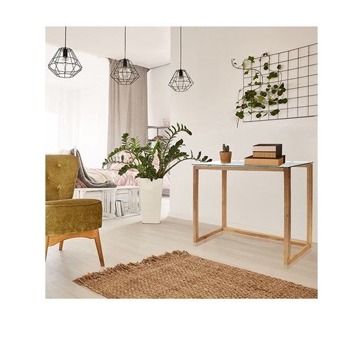 Domodi The Home Deco Factory