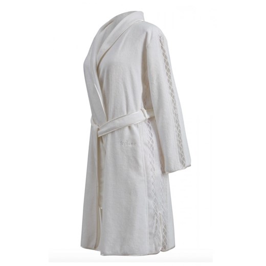 Szlafrok damski Soft Cotton