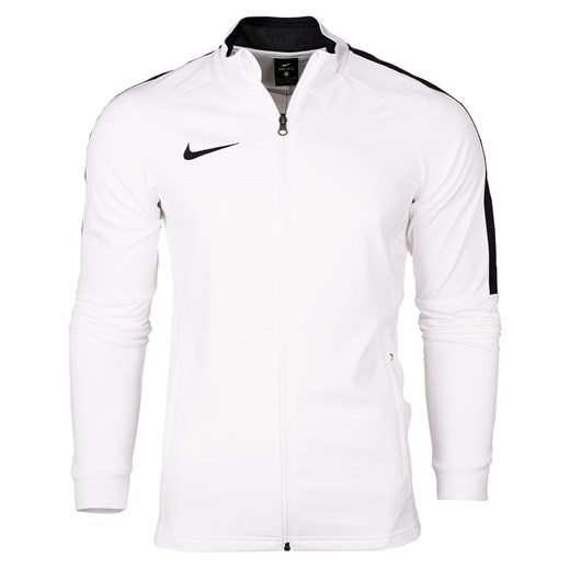 Bluza męska Nike M Dry Academy 18 Knit Track Jacket 893701 100