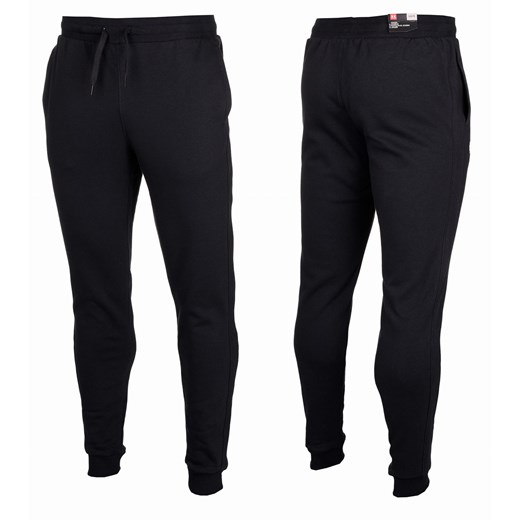 Spodnie sportowe Under Armour