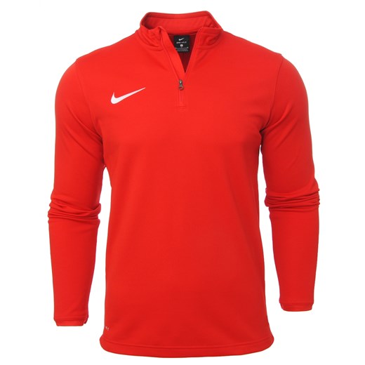 Bluza Nike meska Academy 16 Midlayer 725930 657